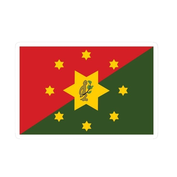 Eastern Highlands Province
